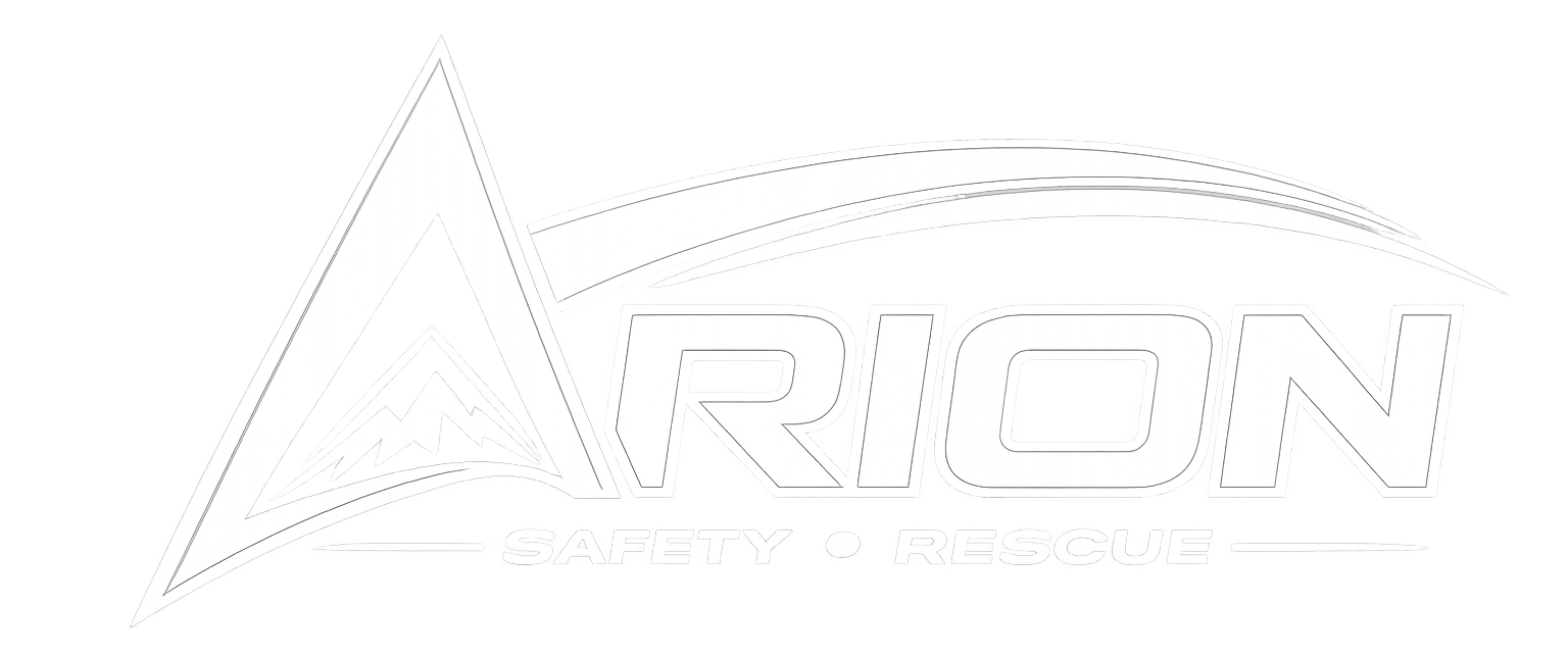arionlogo_blancopng2
